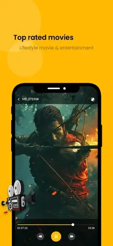 hotstar-hindi-web-series-list Top Rated Movies
